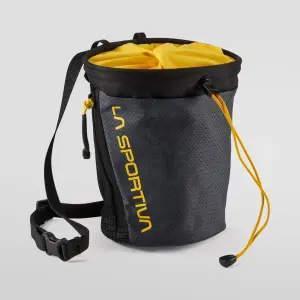 La Sportiva Granite Pro Chalk Bag Toz Torbası