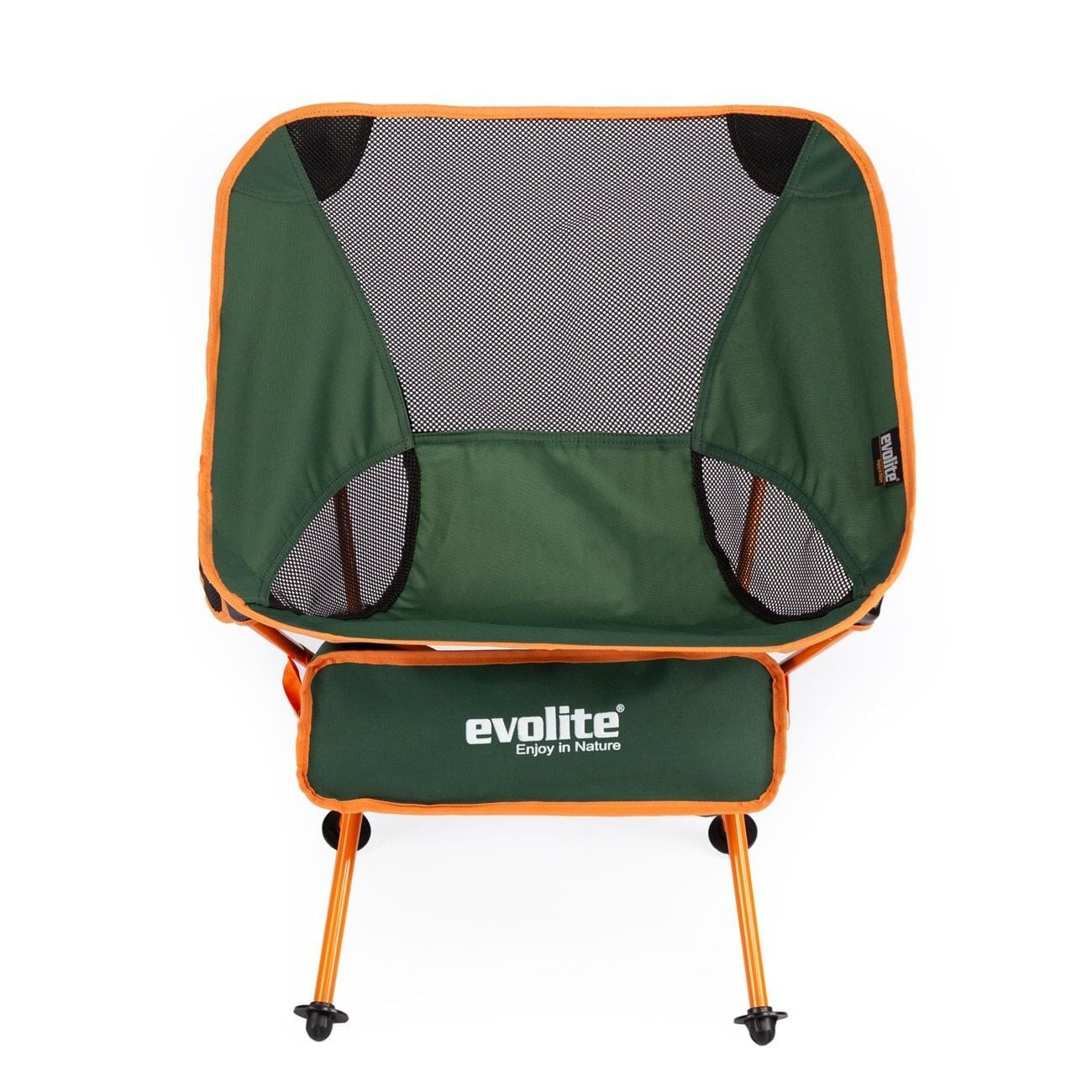 Evolite Mini Kamp Sandalyesi