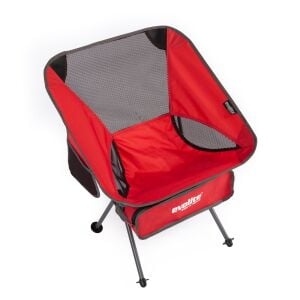 Evolite Mini Kamp Sandalyesi