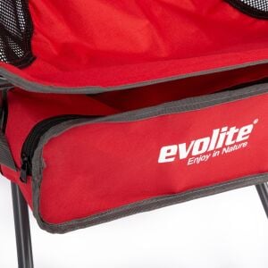 Evolite Mini Kamp Sandalyesi