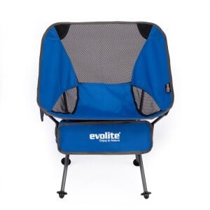 Evolite Mini Kamp Sandalyesi