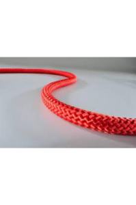 Teufelberger Ultrastatic 11mm Statik İp