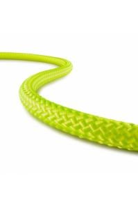 Teufelberger Ultrastatic 11mm Statik İp