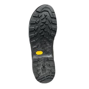 Scarpa MESCALITO TRK GTX Erkek Bot Taupe-Forest