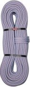 ROCA FREE 10.5MMX60M DİNAMİK İP 60