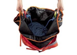 PETZL KLIFF İp Çantası S010AA