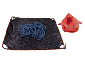 PETZL KLIFF İp Çantası S010AA