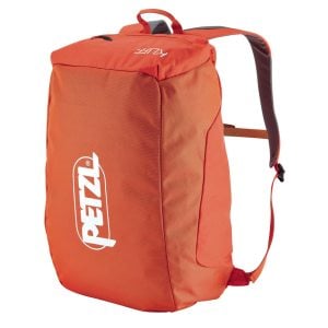 PETZL KLIFF İp Çantası S010AA