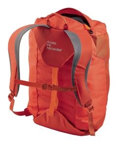 PETZL KLIFF İp Çantası S010AA
