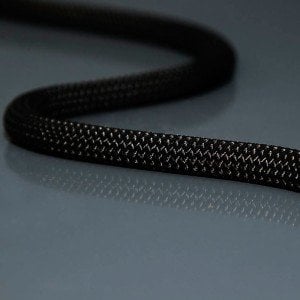 Teufelberger Ultrastatic 11mm Statik İp