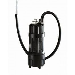 Petzl Ariane Karpit Tankı E50