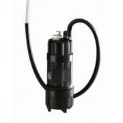Petzl Ariane Karpit Tankı E50