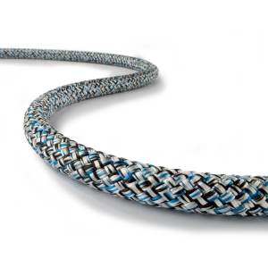 Teufelberger 11mm Chameleon Statik İp