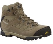 Dolomite Zernez GTX Trekking Botu