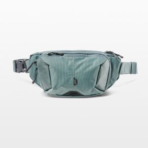 5.11 COVRT CARRY PISTOL POUCH