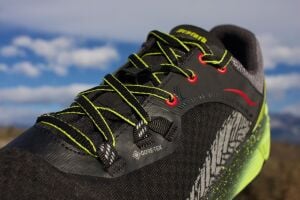 Bestard Guepard GTX