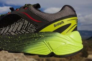 Bestard Guepard GTX