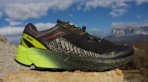 Bestard Guepard GTX