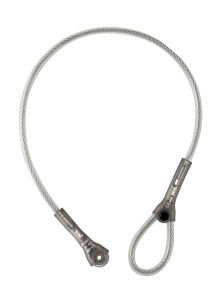 PETZL Wire Strop Çelik Sapan G200AA