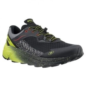 Bestard Guepard GTX