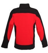 K2 SoftShell Ceket