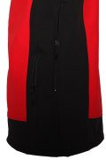 K2 SoftShell Ceket