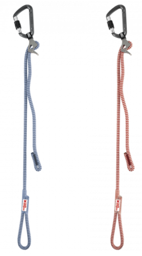 PIP (HAREKETLİ LANYARD)