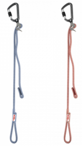 PIP (HAREKETLİ LANYARD)