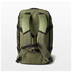5.11 ALLHAULA DUFFEL 45L CANTA