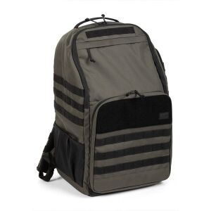 5.11 RANGE READY BACKPACK 45 LT CANTA
