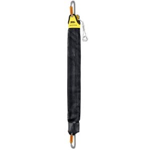 Petzl JAG SYSTEM Çekme Kiti P044