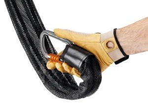 Petzl JAG SYSTEM Çekme Kiti P044