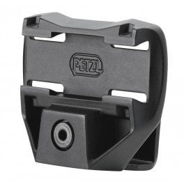 Petzl ADAPT STRIX E90001