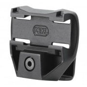 Petzl ADAPT STRIX E90001