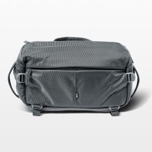 5.11 LVC10 SLING  CANTA