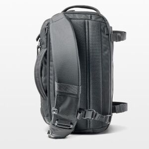 5.11 LVC10 SLING  CANTA