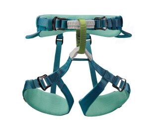 PETZL MACCHU Çocuk Emniyet Kemeri C015AB00