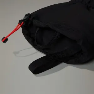 TNF Montana Su Geçirmez Kadın Eldiveni (Kış 2025-2026)