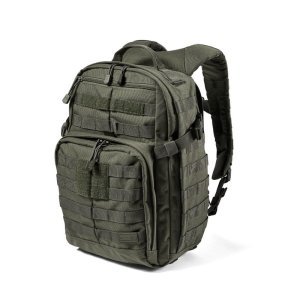 K2 Outdoor - Doğa Sporlarının Uzman Mağazası