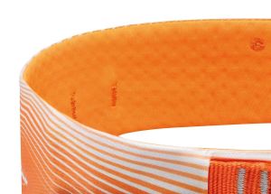 Petzl Sitta Alt Koşum C10AO