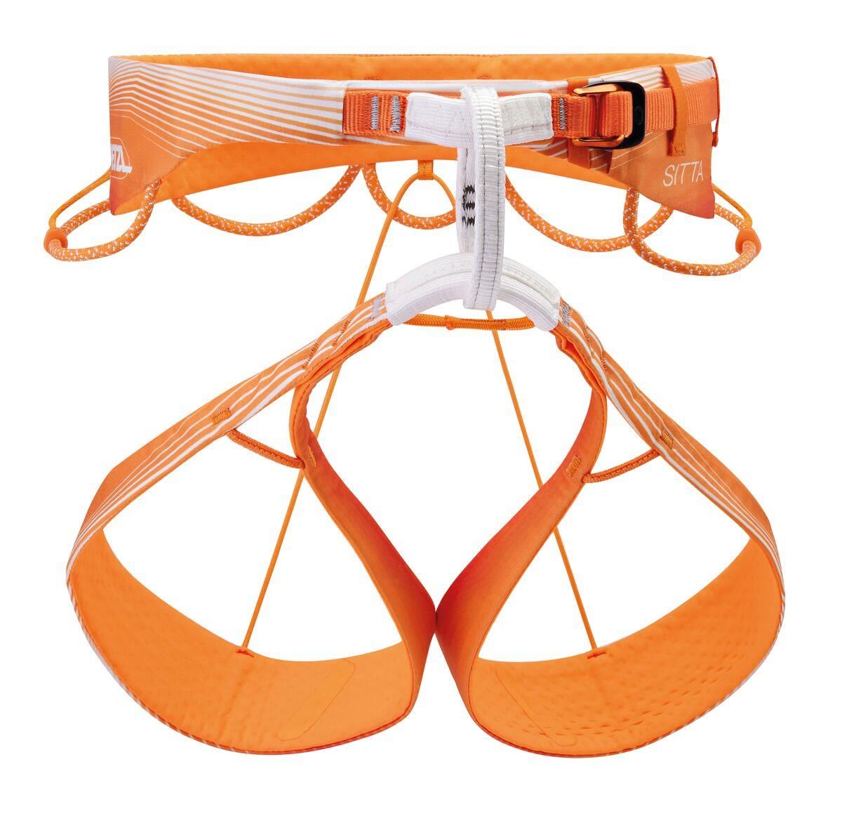 Petzl Sitta Alt Koşum C10AO