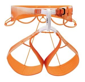Petzl Sitta Alt Koşum C10AO