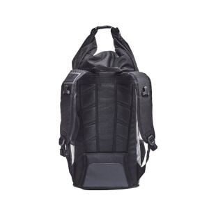 COURANT DOCK 60L Çanta (Siyah)