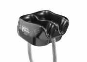Petzl Verso İniş Aleti D019AA