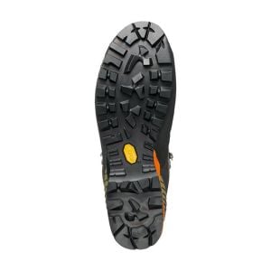 Scarpa RIBELLE LITE HD Erkek Bot Cocoa-Moss