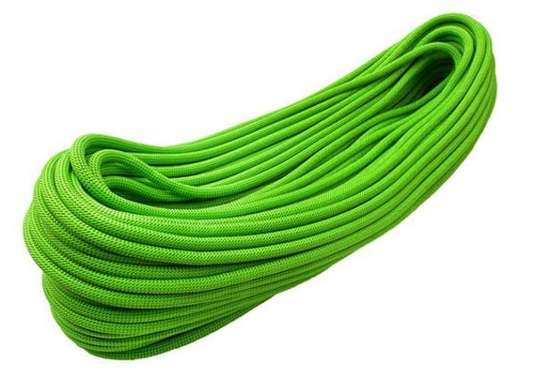 Maxim Unity 7,8mm Dinamik İp / 2x-DRY