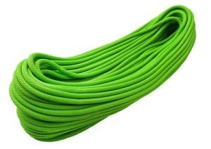 Maxim Unity 7,8mm Dinamik İp / 2x-DRY