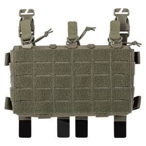 5.11 MODULAR STS PLACAR