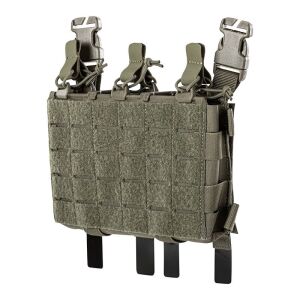 5.11 MODULAR STS PLACAR