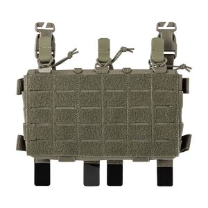 5.11 MODULAR STS PLACAR